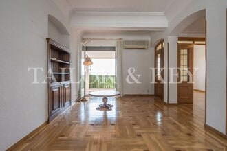 Office in Madrid, Madrid for lease Floor Plan- Image 1 of 16