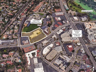 More details for Bastanchury Rd, Fullerton, CA - Land for Sale