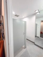 516 W 112th St, New York, NY for lease Interior Photo- Image 1 of 20