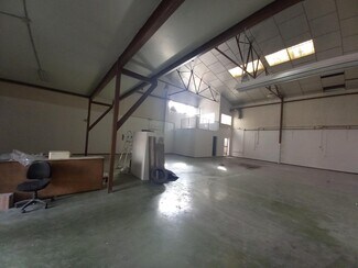 More details for Industrial for Lease