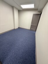 121 S Broadway Ave, Tyler, TX for lease Interior Photo- Image 2 of 3