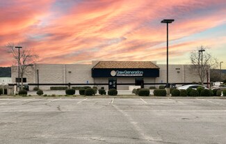 Plus de détails pour 26539 Jefferson Ave, Murrieta, CA - Local d'activités à louer