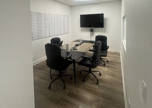4908 Denver St, Tampa, FL for lease Interior Photo- Image 2 of 5