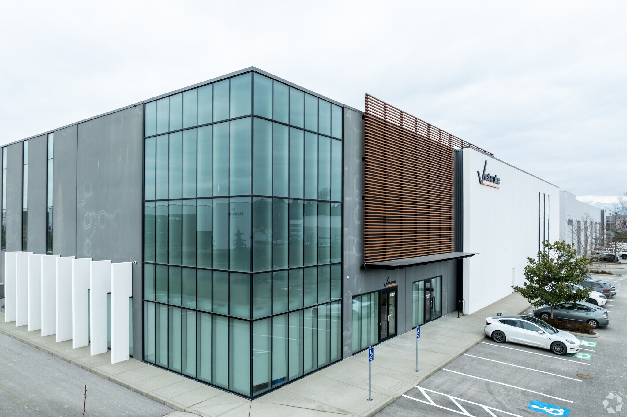 11895 103A Ave, Surrey, BC à vendre Photo principale- Image 1 de 1