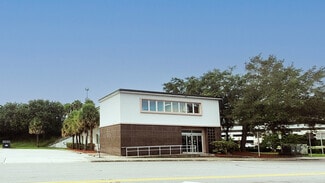 More details for 1022 Prudential Dr, Jacksonville, FL - Office for Sale