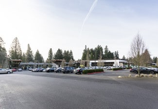 Plus de détails pour 16269-16303 Bryant Rd, Lake Oswego, OR - Commerce de détail à louer
