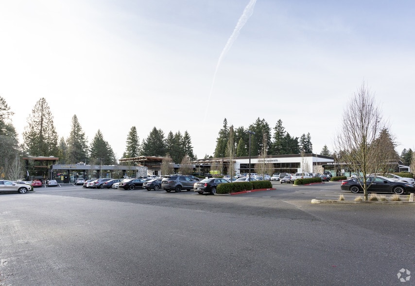 16269 Bryant Rd, Lake Oswego, OR for lease - Primary Photo - Image 1 of 4
