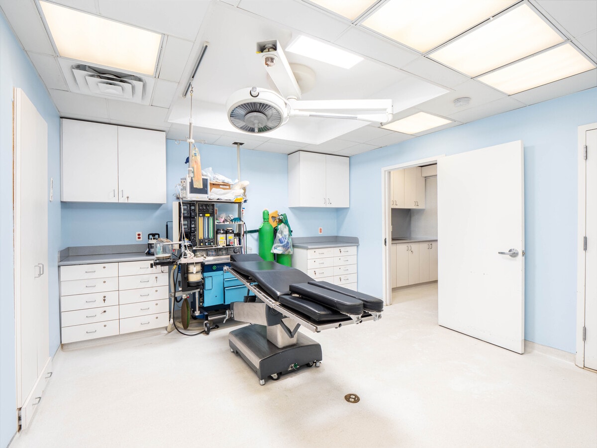 1035 Park Ave, New York, NY 10028 - Unit E -  - Interior Photo - Image 1 of 11