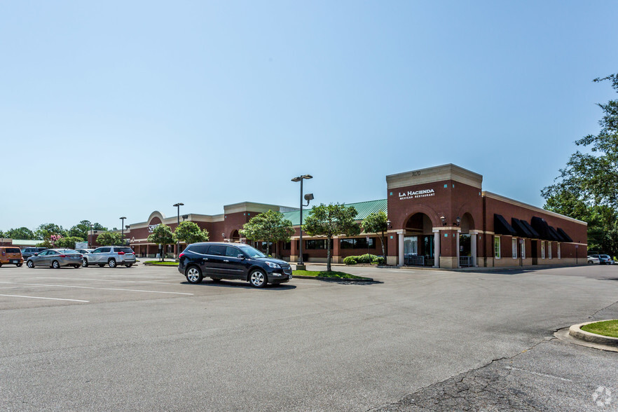 3078-3170 Village Shops Dr, Germantown, TN for sale - Primary Photo - Image 1 of 1