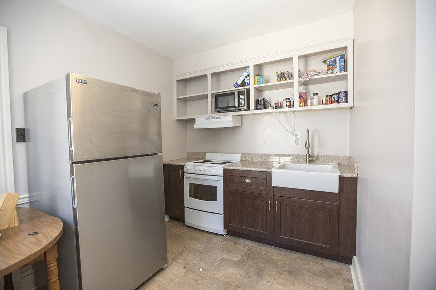 731 Washington St, Reading, PA à vendre - Autre - Image 3 de 39