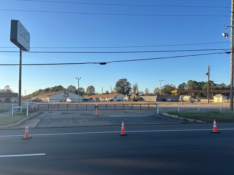 303 HWY 59, Queen City, TX for sale - Other - Image 2 of 11