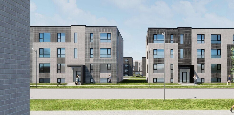 24 Rue René-Vachon, Salaberry-de-valleyfield, QC à vendre - Photo du bâtiment - Image 2 de 13