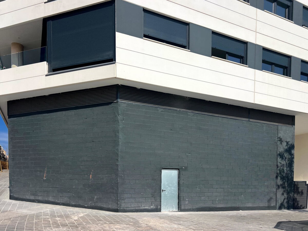 Avinguda Cat Soler, 25, Alicante, ALI 03008 - Unit - - - Interior Photo - Image 2 of 2