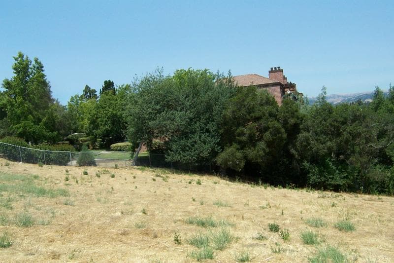 25730 University Ct, Hayward, CA for sale - Other - Image 3 of 21