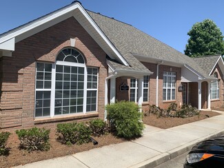 Plus de détails pour 2200-2202 Abbey Ct, Alpharetta, GA - Bureau à louer