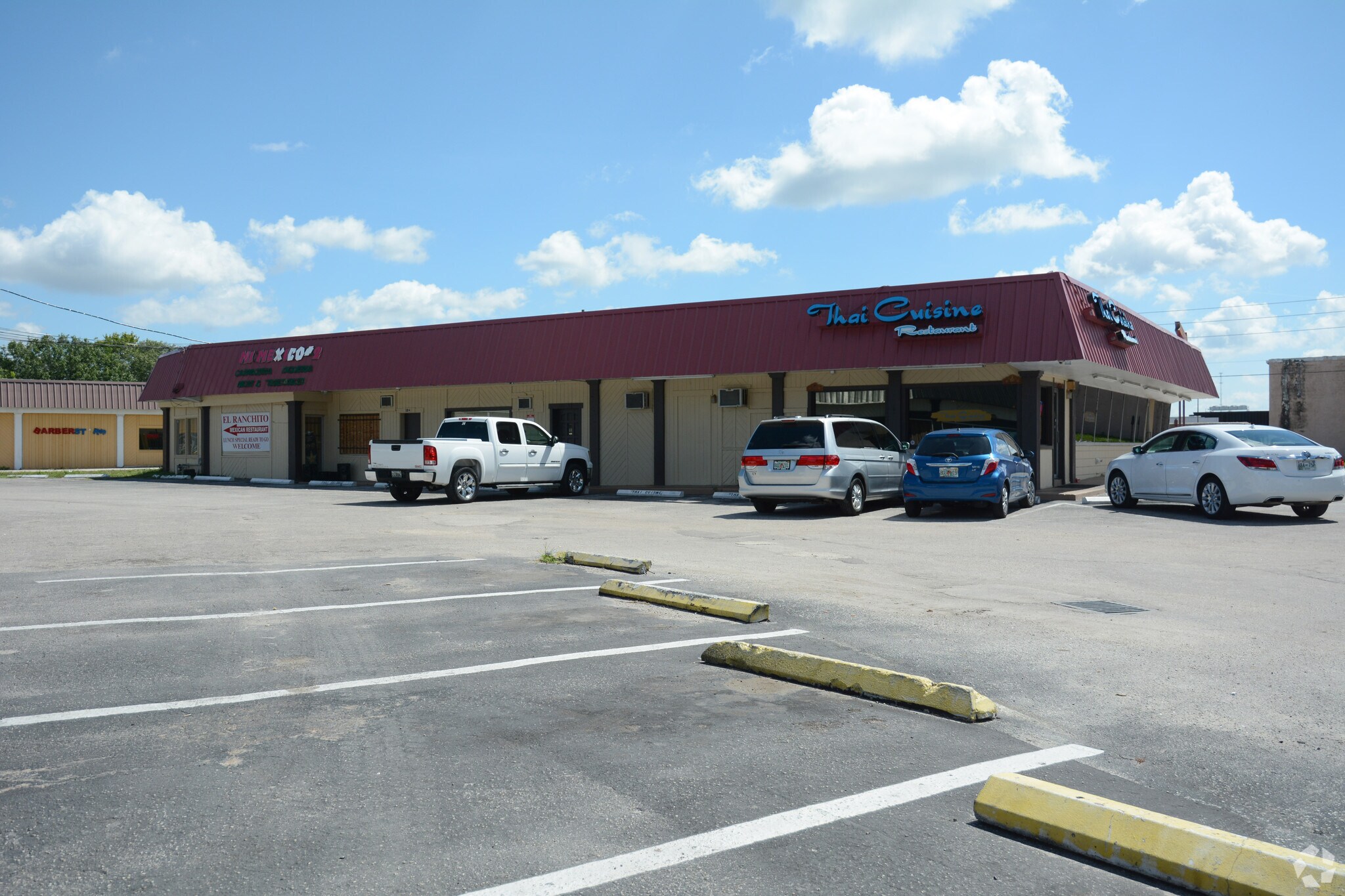 5325 Edgewater Dr, Orlando, FL for sale Primary Photo- Image 1 of 3