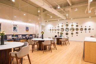 More details for 770 Legacy Plz, Dedham, MA - Office for Lease