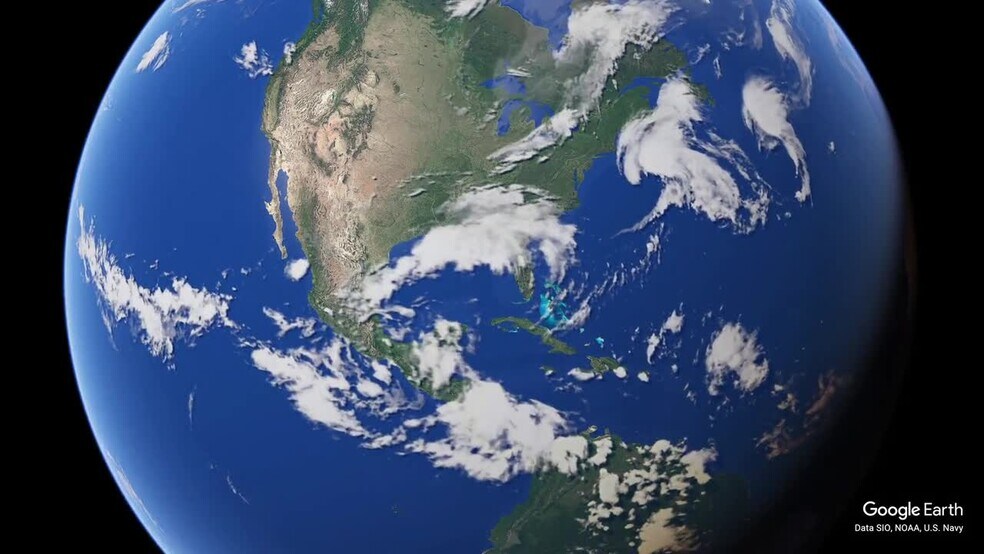 1371 S State Road 7, Wellington, FL à vendre - Vidéo sur l’inscription commerciale - Image 2 de 5