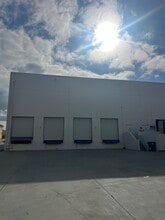 14101 Rosecrans Ave, La Mirada, CA for lease Interior Photo- Image 2 of 3