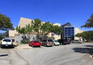 Plus de détails pour 10616 Research Blvd, Austin, TX - Commerce de détail à louer