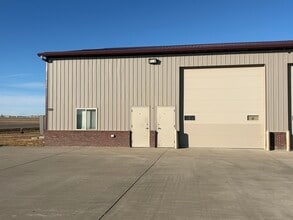 4100 Hagen Ave, Bismarck, ND à louer Photo intérieure- Image 1 de 15