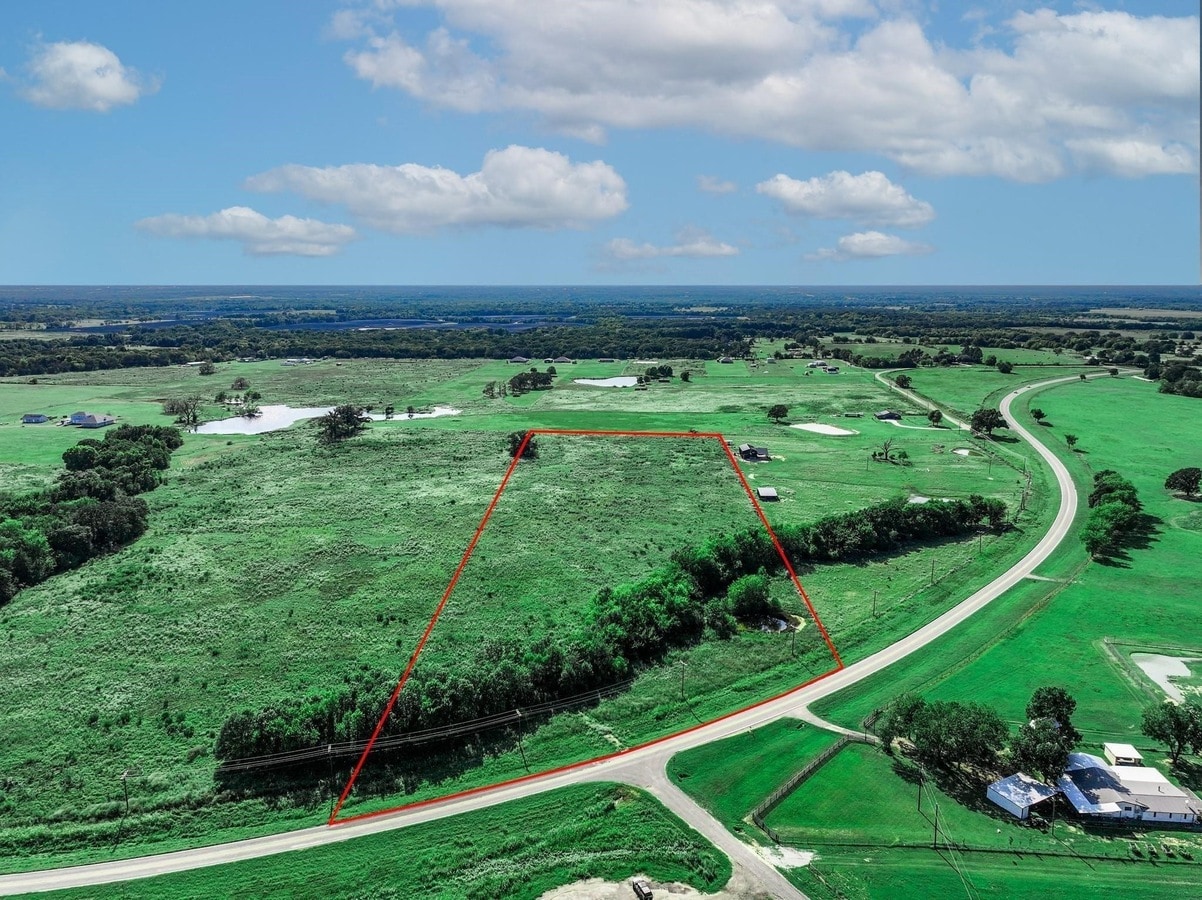 2020 Farm Road 269 S, Como, TX for sale Primary Photo- Image 1 of 5