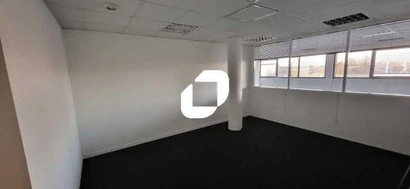 Bureau dans Mérignac à louer - Photo intérieure - Image 3 de 3