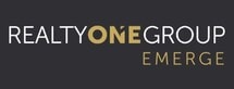Realty One Group Emerge