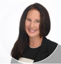 Karla Newan