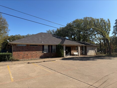 2011 W Bardin Rd, Arlington, TX for sale - Primary Photo - Image 1 of 20