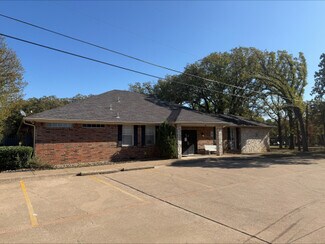 Plus de détails pour 2011 W Bardin Rd, Arlington, TX - Bureau à vendre