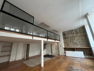 Plus de détails pour 1 Rue Du Griffon, Lyon - Bureau à louer