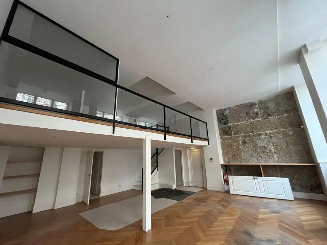 1 Rue Du Griffon, Lyon for lease Interior Photo- Image 1 of 22