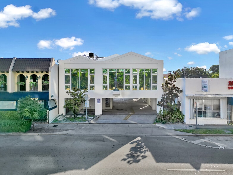 1675 SW 27th Ave, Miami, FL for sale - Building Photo - Image 1 of 31