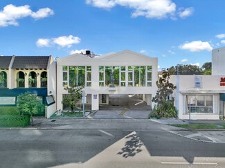 More details for 1675 SW 27th Ave, Miami, FL - Office for Sale