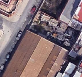 Almenara, Costa del Azahar, CASTELLÓN DE LA PLANA, Castellón for sale - Building Photo - Image 3 of 4