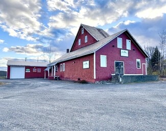 More details for 75 Route 123, Westminster, VT - Retail for Sale