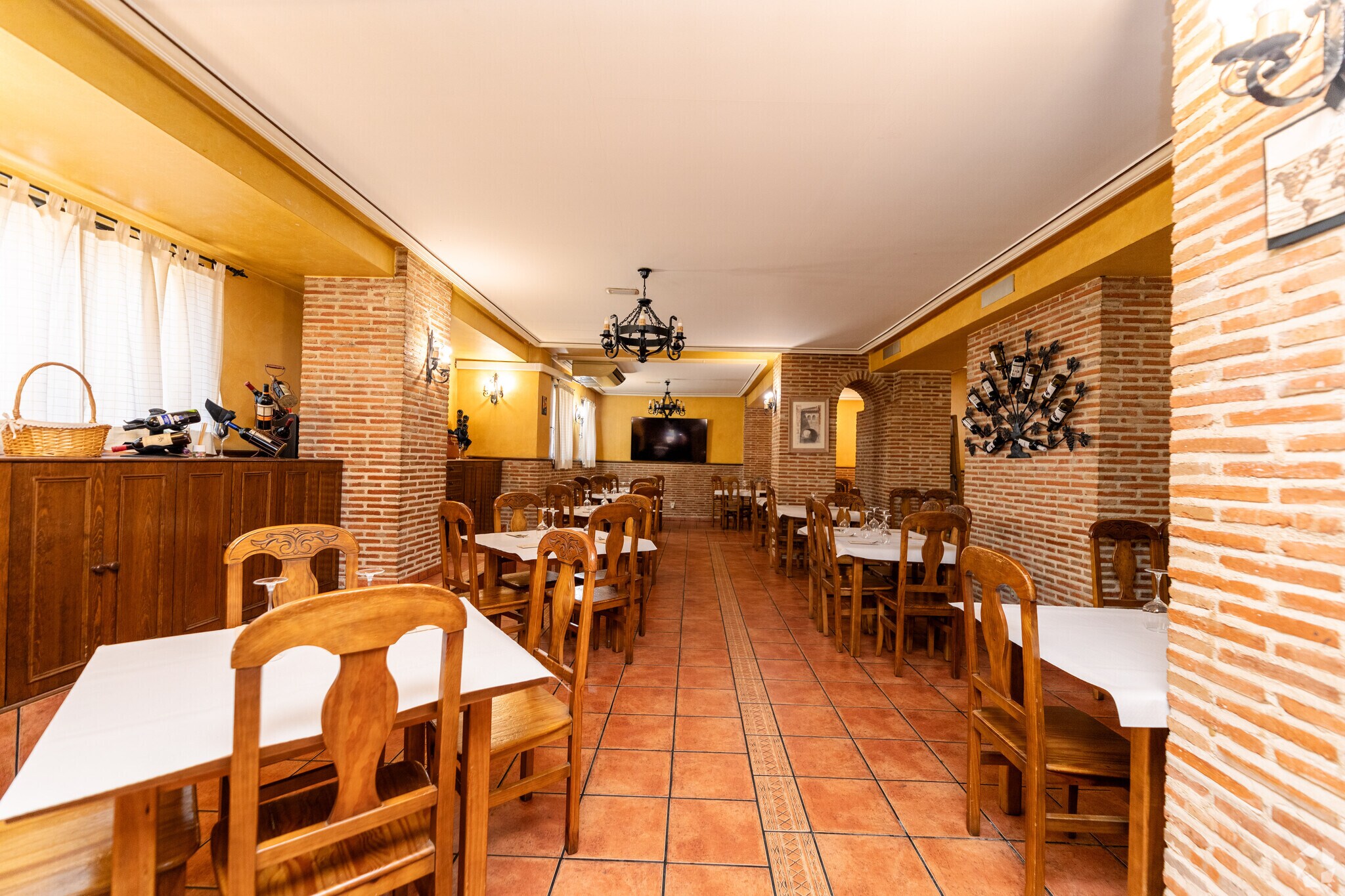 Calle Pino, 1, Torrejón de Ardoz, Madrid à vendre Photo intérieure- Image 1 de 1