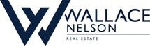 Wallace Nelson Real Estate