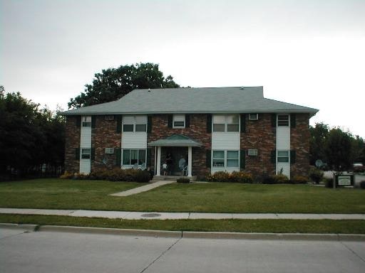 1060 Orange Ave, Marseilles, IL for sale - Building Photo - Image 3 of 26