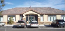 160 W Huffaker Ln, Reno, NV à vendre - Photo du bâtiment - Image 2 de 18