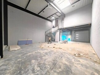 More details for Industrial for Sale