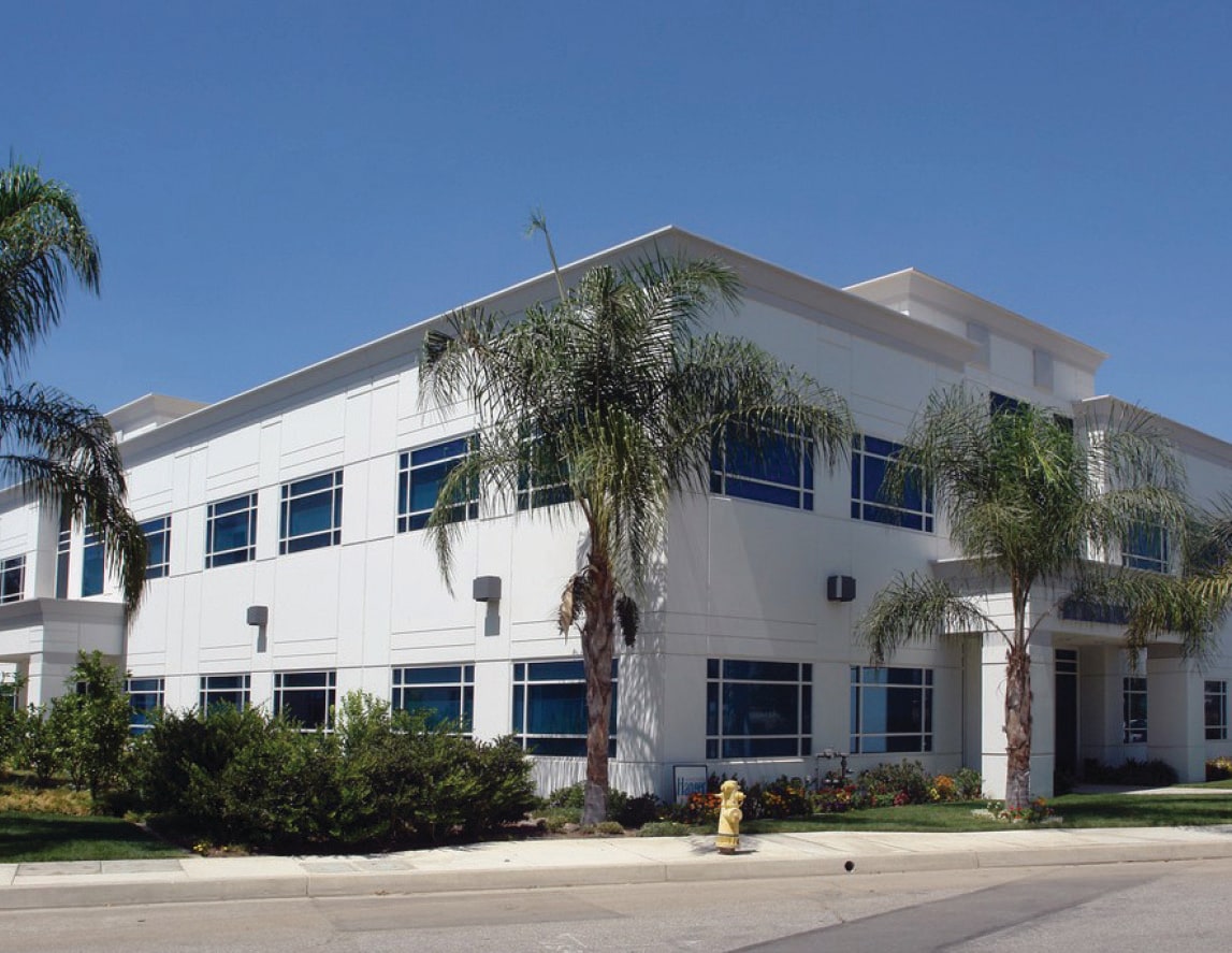 1177 Idaho St, Redlands, CA for lease Building Photo- Image 1 of 5