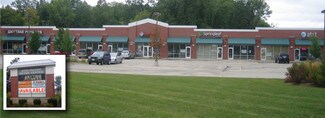 Plus de détails pour 2088-2100 Milwaukee Ave, Burlington, WI - Commerce de détail à louer