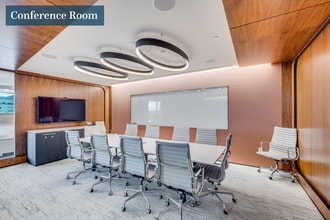 1 M St SE, Washington, DC à louer Photo intérieure- Image 2 de 6