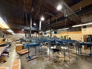 4949 N Western Ave, Chicago, IL for lease Interior Photo- Image 2 of 16