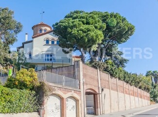 Plus de détails pour Bureau à vendre