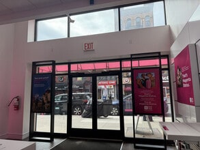 93 Court St, Brooklyn, NY for lease Interior Photo- Image 2 of 4