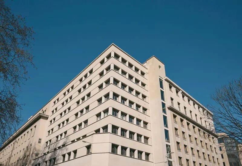 150-154 Rue Pierre Corneille, Lyon for lease - Building Photo - Image 3 of 43
