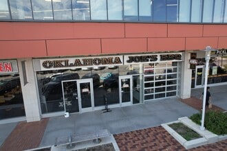 1917 S 67th St, Omaha, NE for lease Interior Photo- Image 1 of 10